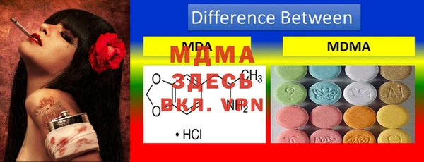 мяу мяу мука Армянск