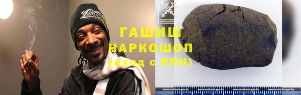 МДПВ Покачи