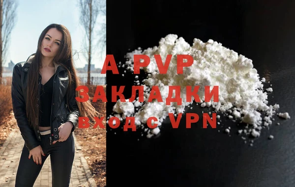 гашик Покров