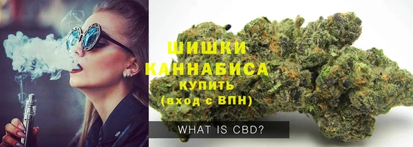 МДПВ Покачи